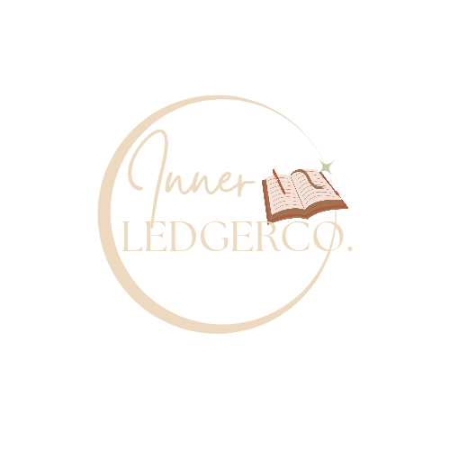 Innerledgerco